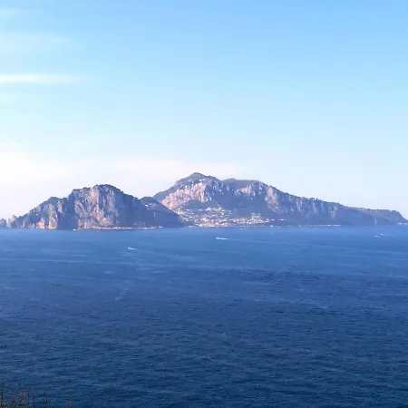 Casa Louga Dom wakacyjny *