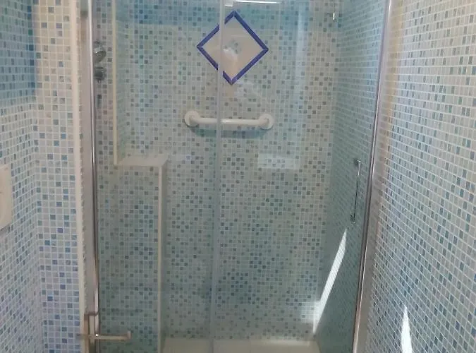 Casa vacanze Casa Louga *