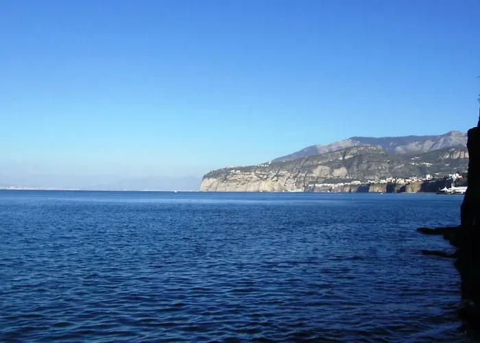 Casa vacanze Casa Louga