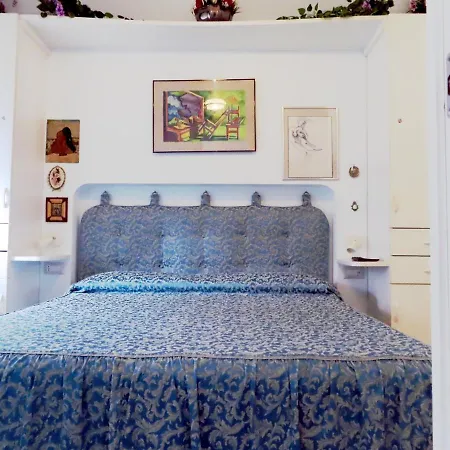 Дом отдыха Casa Louga