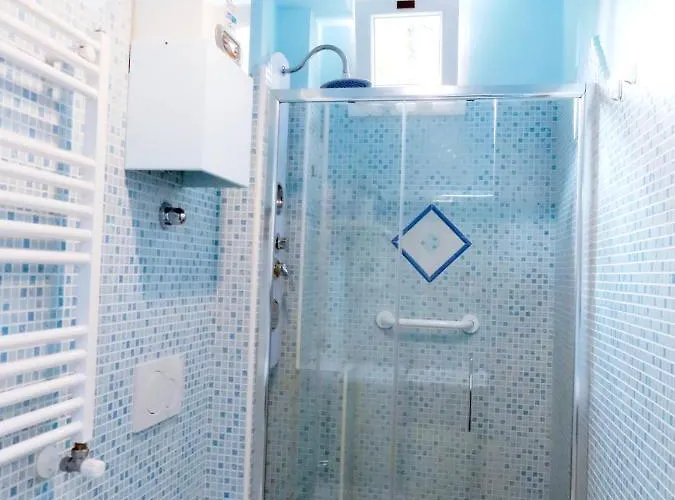 Дом отдыха Casa Louga