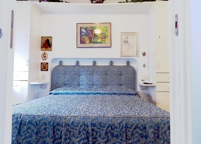 Дом отдыха Casa Louga