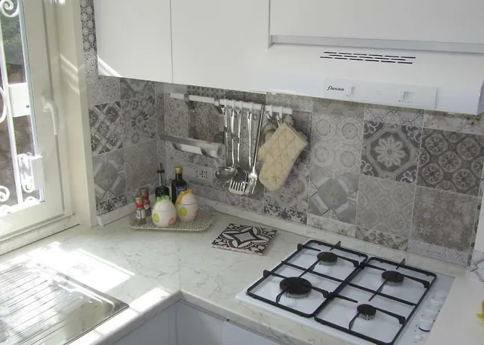 Дом отдыха Casa Louga *