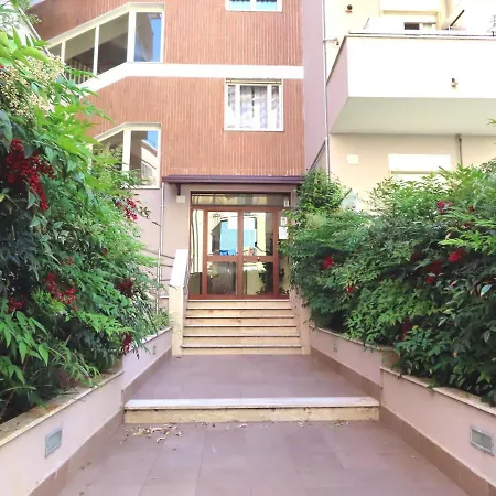 Casa Louga Península Sorrentina