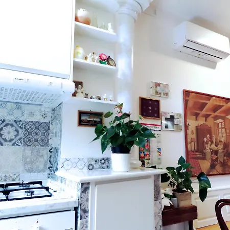 Casa Louga