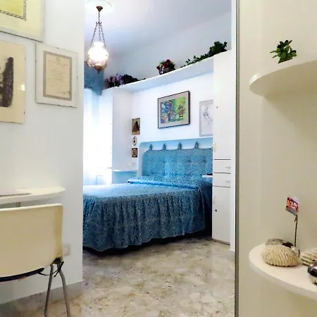 Casa Louga *