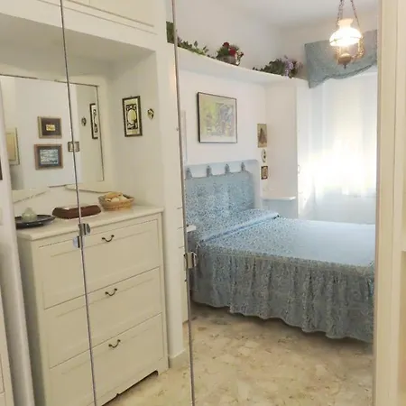Casa Louga Nyaraló