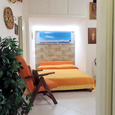 Casa Louga