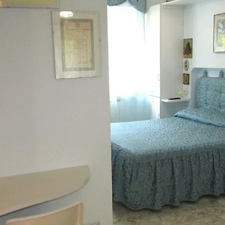 Nyaraló Casa Louga Sorrento