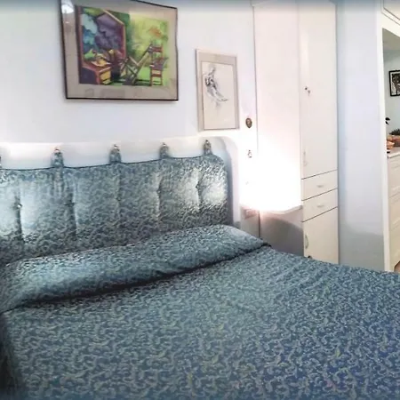 Casa Louga Nyaraló *