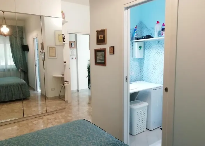 بيت للعطل Casa Louga سورينتو