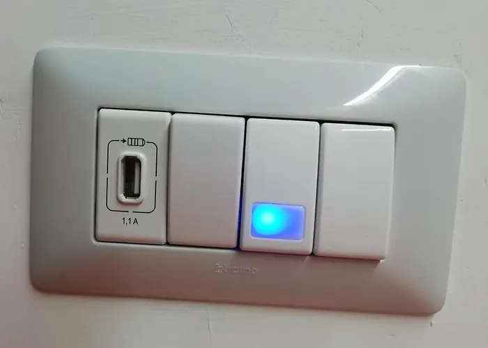 بيت للعطل Casa Louga سورينتو