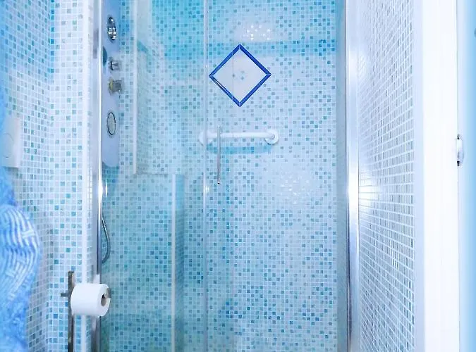 Casa Louga * Sorrento