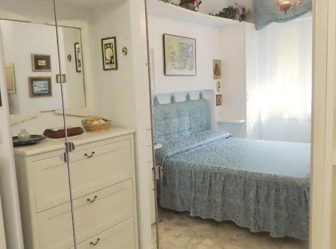 Casa Louga بيت للعطل