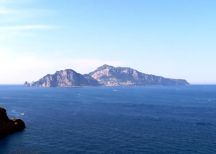 Casa Louga Сasa de vacaciones *