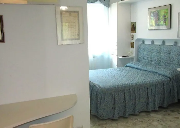 بيت للعطل Casa Louga سورينتو