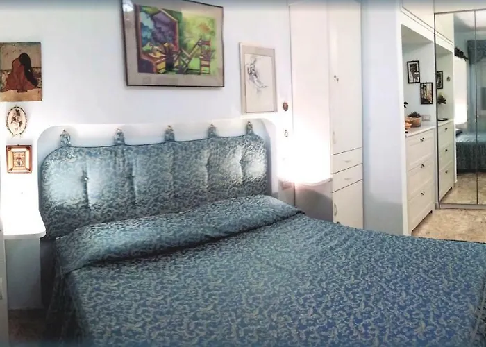 Casa Louga Сasa de vacaciones *