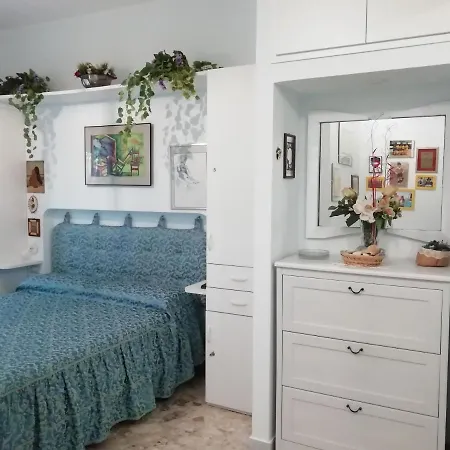 Casa de Férias Casa Louga *