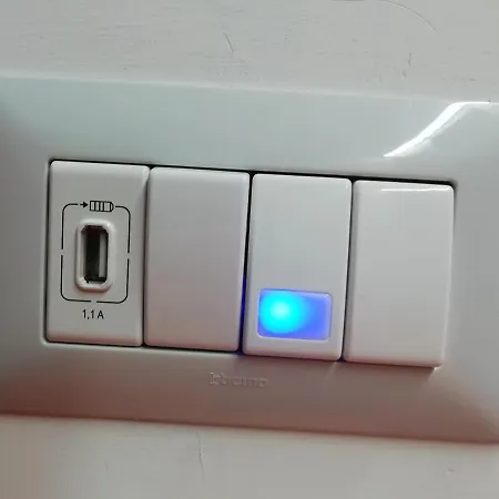 بيت للعطل Casa Louga سورينتو