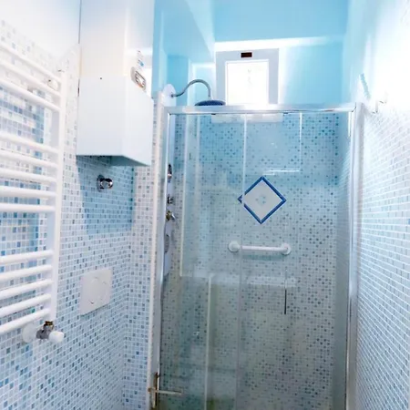 Casa de Férias Casa Louga