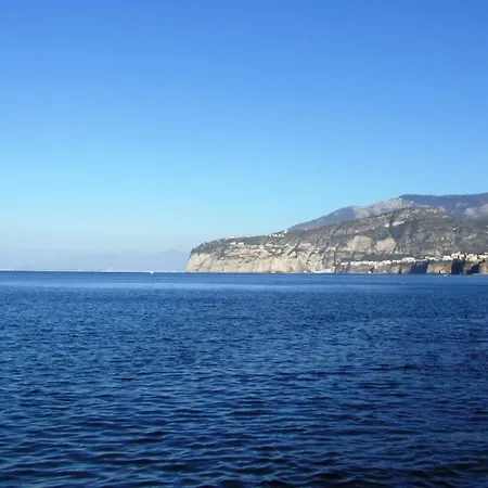 Vakantiehuis Casa Louga